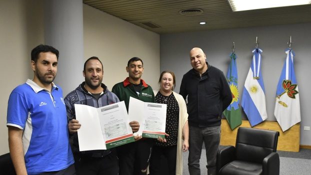 EE SUBSIDIOS A DEPORTISTAS 1