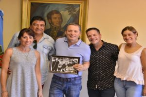 EE SUBSIDIOS FOLCLORISTAS
