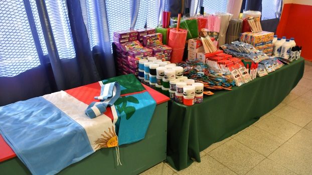 EE SUBSIDIOS Y KITS A JARDINES DE INFANTES 2