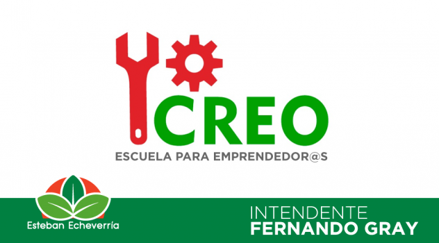 EE TALLERES DE CAPACITACIÓN A EMPRENDEDORES