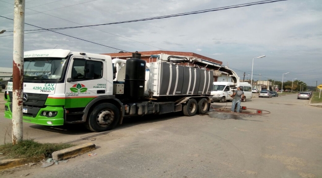 EE Trabajo preventivo- lluvias 1