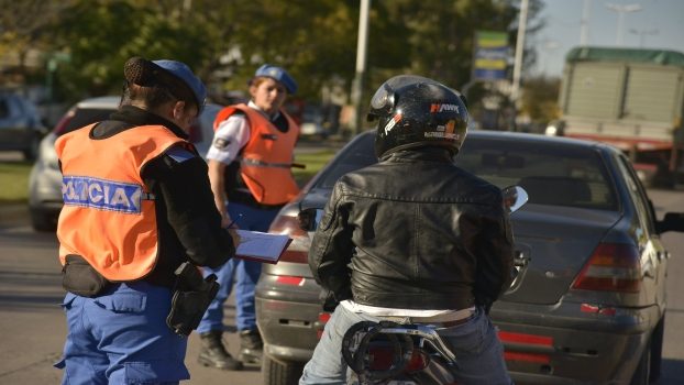 EE VEHÍCULOS SECUESTRADOS 05 02 18