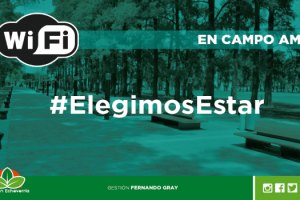 EE Wifi en Amat