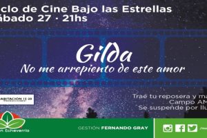 EE cine en amat
