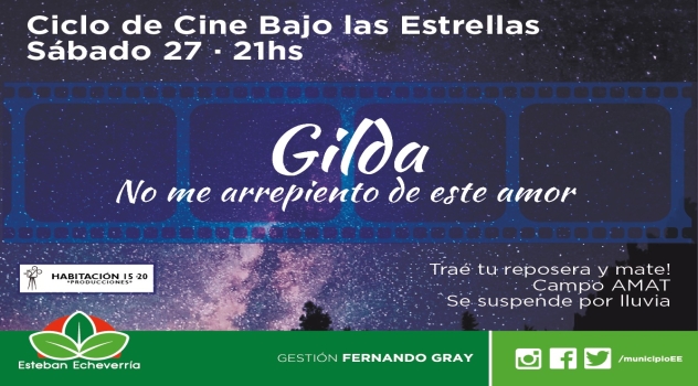 EE cine en amat