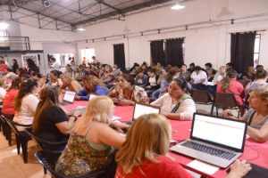 EE cursos