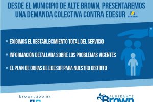 EE demandaedesur