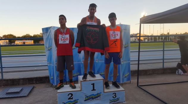 ee-deportes-2-1