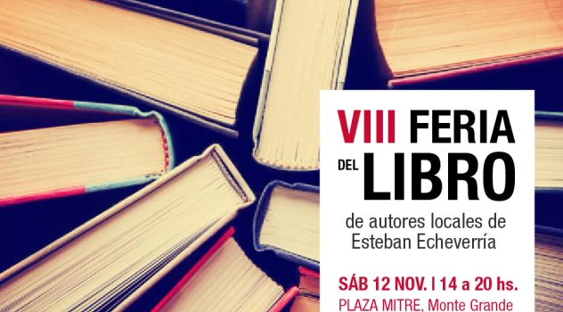 ee-feria-del-libro