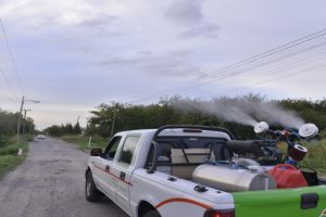 EE fumiga