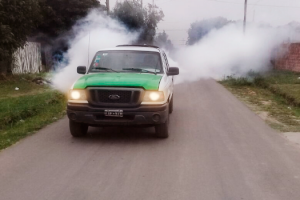 EE img_fumigacion_dengue2018