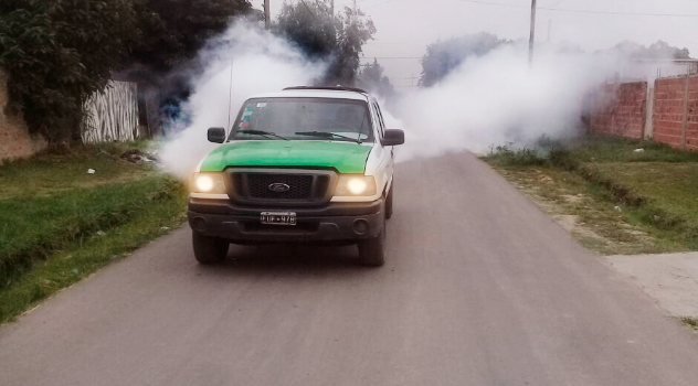 EE img_fumigacion_dengue2018
