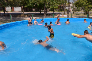 EE img_piletas