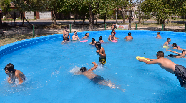 EE img_piletas