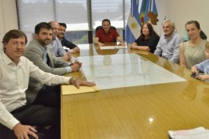 EEESCRITURACIÓNMUNICIPALPRD+20
