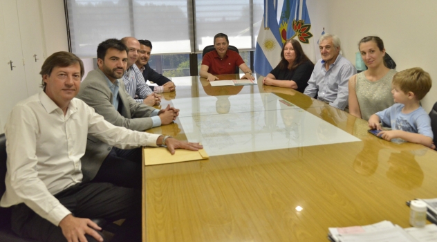 EEESCRITURACIÓNMUNICIPALPRD+20