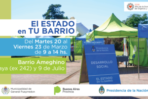 ESTADO-EN-TU-BARRIOameghino modificado