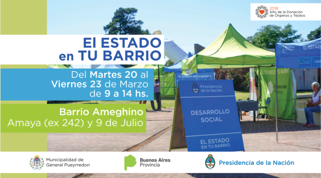 ESTADO-EN-TU-BARRIOameghino modificado