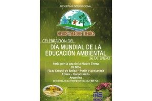 EZ evento 26 enero