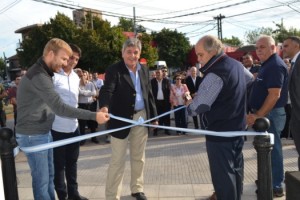 EZE Inauguran oficina de SENASA (6)