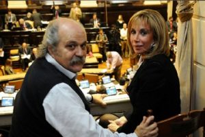 EZEIZA