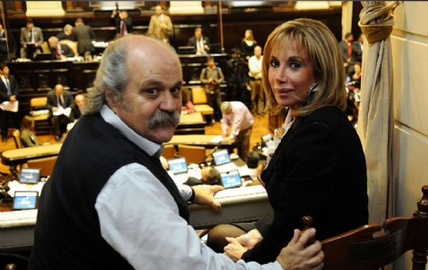 EZEIZA