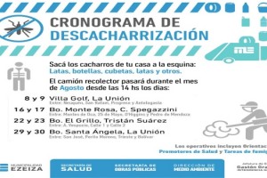 Ez descacharr 3