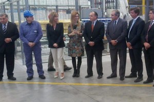 Ez sinteplast (1)
