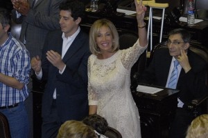 Eze-JuraDulce1