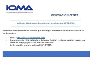 Eze ioma