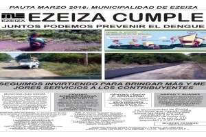 Eze pauta marzo (1)