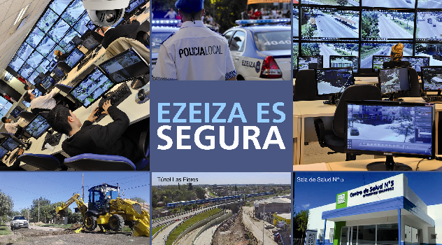 Ezeiza-Pauta ALTA