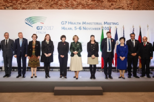 FAO G7 NUTRICIÓN