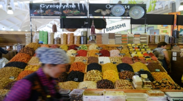 fao-medidas-malnutric-jpg