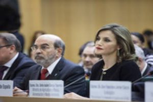 fao-reina-letizia