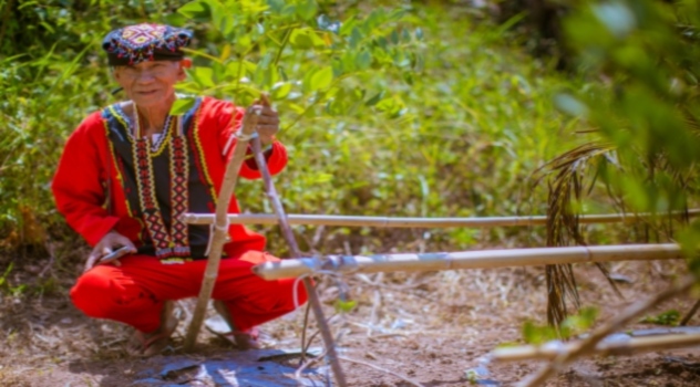 fao-indigenassinhambre