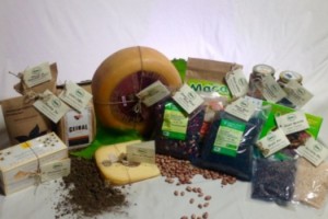 fao2-productosmontana