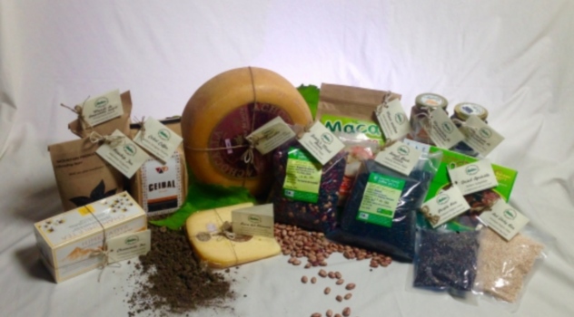 fao2-productosmontana
