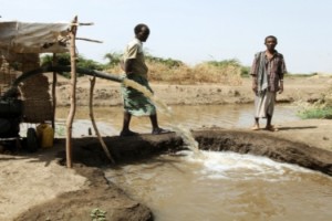 FAO_Ethiopia_Irrigación