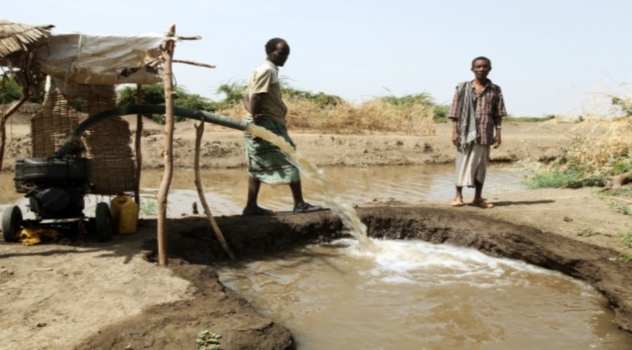 FAO_Ethiopia_Irrigación