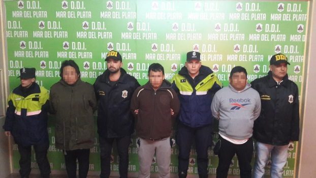FOTO 5 PIX