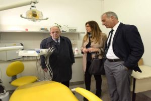 Foto MGP - Odontologia centro salud 1 3
