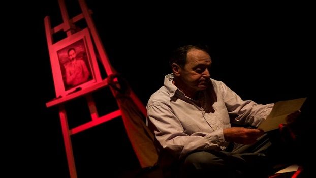 Fotos MGP - Teatro (1)