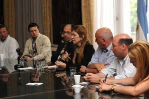 Giorgi-referentes_oficinasGenIA