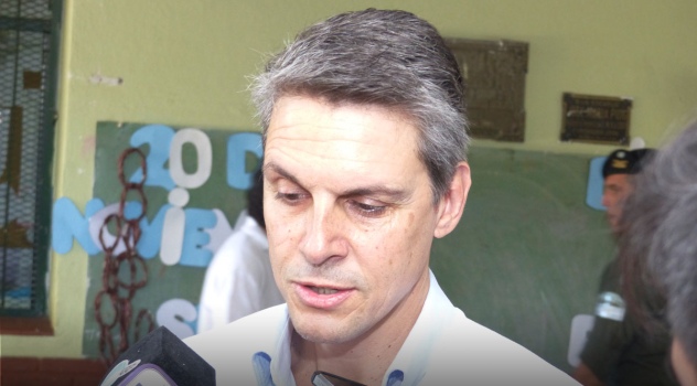 Grandinetti-Alejandro-1-Salvador