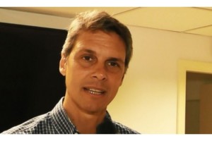 grandinetti-candidato