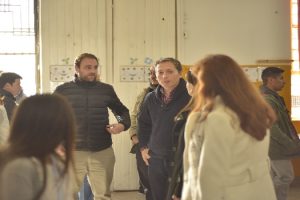 Gray- Escuela Primaria 10 (2)
