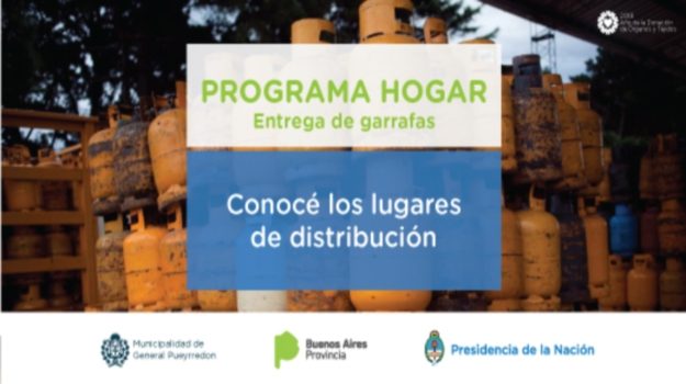 Imagen MGP - PROGRAMA-HOGAR