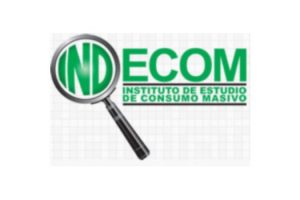 indecom