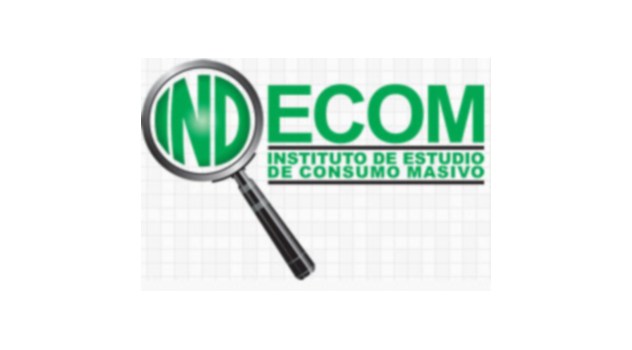indecom